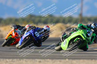 media/Dec-07-2024-CVMA (Sat) [[21c5f1ef85]]/Race 12-Supersport Middleweight/